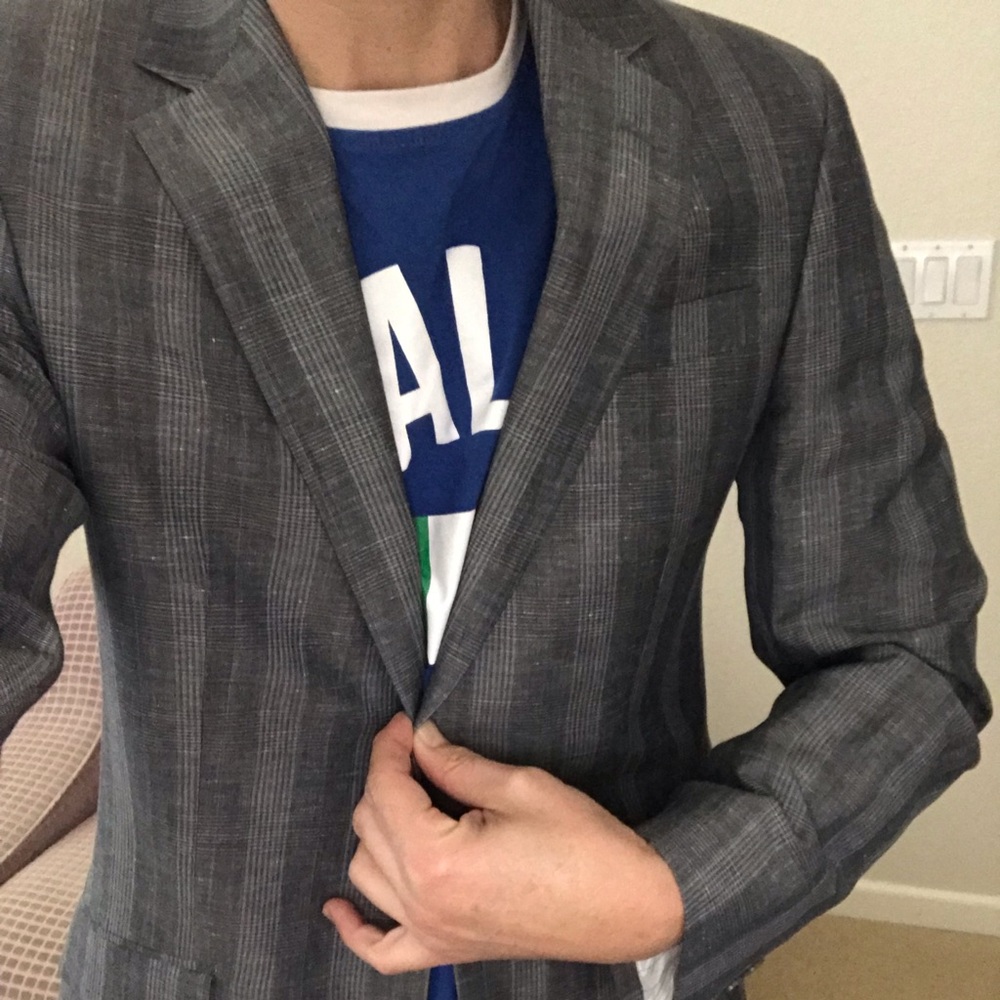 KENNETH COLE - Picture 2 of 8